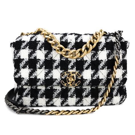 plaid chanel bag|chanel handbags australia.